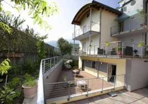 Casa Vela